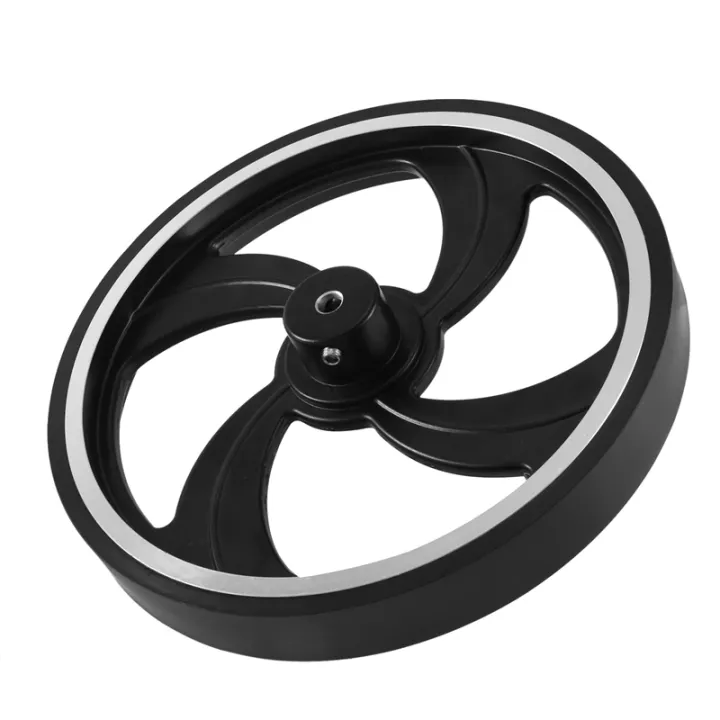 5%20Pcs%20500mmx6mmX20mm%20Industrial%20Aluminum%20Rubber%20Measuring%20Encoder%20Meter%20Wheel%20for%20Industrial%20Encoder%20Encoder%20Wheel%20-%20Image%206