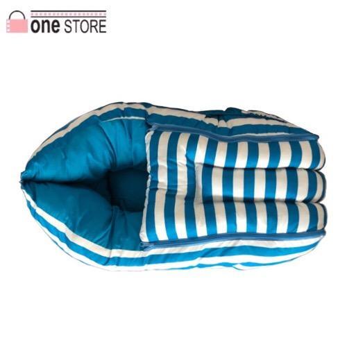 Baby%20Zipper%20Bed%20-%20Image%203