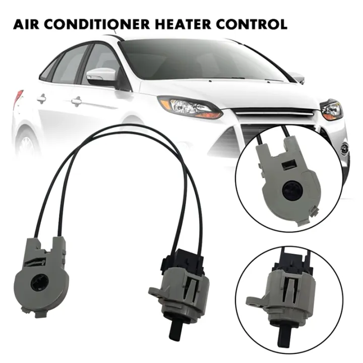 Air%20Conditoning%20Heated%20Control%20Switch%20A/C%20Heater%20Mode%20Selector%20Switch%20With%20Cables%202M5Z-19B888-%20For%20Focus%20Accessories%20-%20Image%204