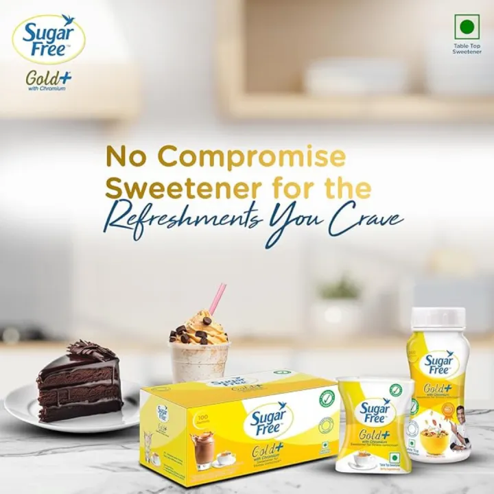 Sugar%20Free%20%7C%20Low%20Calorie%20Sweetener%20%7C%20Imported%20Sugar%20Free%20Gold%20Plus%20with%20Chromium%20-%20500%20Pellets%20-%20Image%204