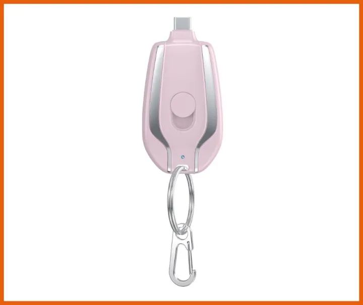 Portable%20Mini%20Power%20Bank,%20Emergency%20Charger,%201500mAh%20Portable%20Keychain%20Charger,%20Ultra%20Compact%20Mini%20Battery%20Fast%20Charging%20Backup%20Power%20Bank%20(Black-iOS%20&%20Pink-Type%20C)%20-%20Image%209