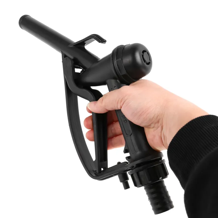 New%20Lightweight%20Full%20Plastic%20Manual%20Refueling%20Tool%20Simple%20Gasoline%20Refueling%20Nozzle%20Self-Flowing%20Refueling%20Nozzle%201%20Inch%20-%20Image%204
