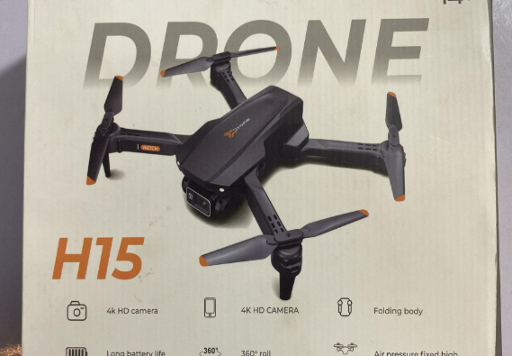 H15%20Drone%20with%204K%20HD%20Dual%20FPV%20Camera%20-%20Image%204