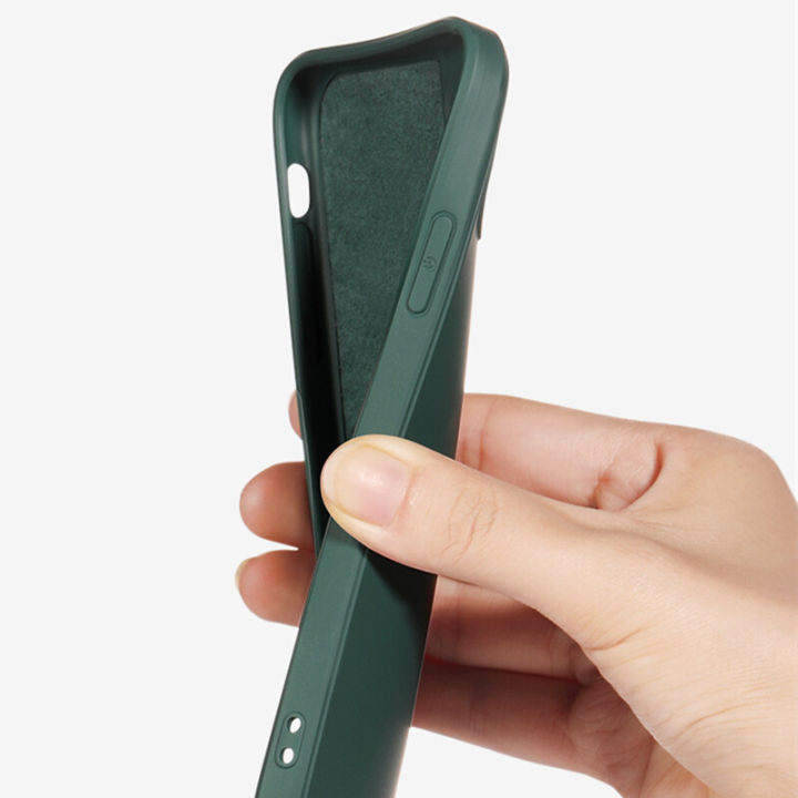 Lenuo%20Luxury%20Square%20Liquid%20Silicone%20Phone%20Case%20For%20Samsung%20Galaxy%20A04%20Back%20Cover%20Thin%20Soft%20Candy%20Casing%20-%20Image%203