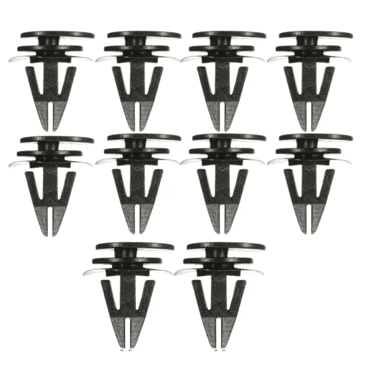 20Pcs%20Universal%20Plastic%20Car%20Auto%20Interior%20Door%20Trim%20Clips%20Card%20Door%20Panel%20Clips%20-%20Image%202