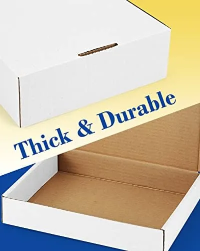 Laptop%20Shipping-Boxes-15x10x3%20Inches:%205%20Pack-Cardboard-Boxes-for-Packaging,%20White-Shipping-Boxes-for-Packing-Small-Business,%20Corrugated%20Box%20Mailers%20for%20Book%20Shoes%20Gift%20Mailing%20-%20Image%205