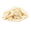 Almond Flakes/Almond Slices 100G. 