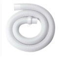 Washing Machine Water Outlet Hose 1.5 meter. 