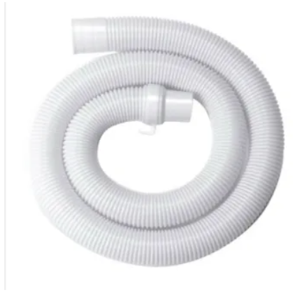 Washing%20Machine%20Water%20Outlet%20Hose%201.5%20meter%20-%20Image%203