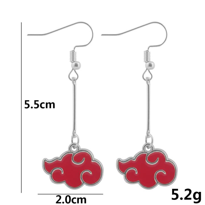 Anime%20Naruto%20Jewelry%20Earrings%20Drop%20Accessories%20Sharingan%20Akatsuki%20Cosplay%20Party%20Pendant%20Drop%20Earrings%20Toys%20for%20Women%20Men%20Gifts%20-%20Image%205