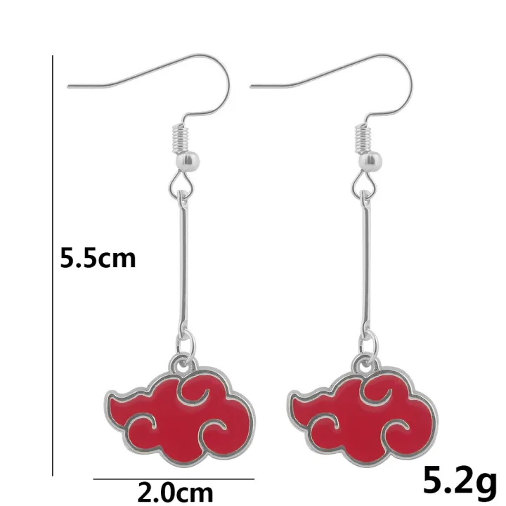 Anime%20Naruto%20Jewelry%20Earrings%20Drop%20Accessories%20Sharingan%20Akatsuki%20Cosplay%20Party%20Pendant%20Drop%20Earrings%20Toys%20for%20Women%20Men%20Gifts%20-%20Image%205