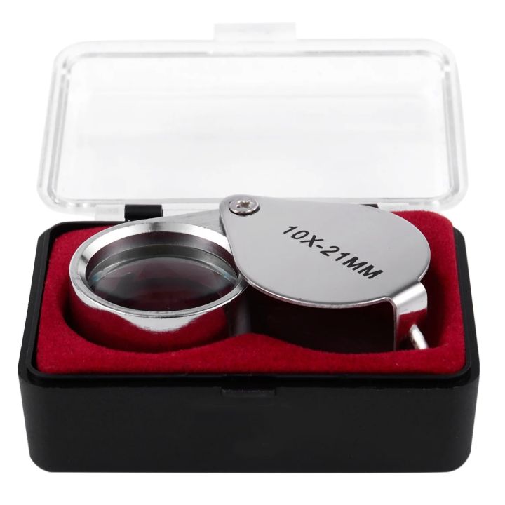 Magifier%20Lens%2010x%20Triplet%20Loop%20With%20Velvet%20Storing%20Box%20-%2012%20Months%20Warranty.%20(%20Gem%20and%20Jewelery%20Loupe%20Eye%20/%20Hand%20Magnifier%20Magnifying%20/%20Zooming%20Glass%20With%20Carry%20Case%20)%20-%20Image%205