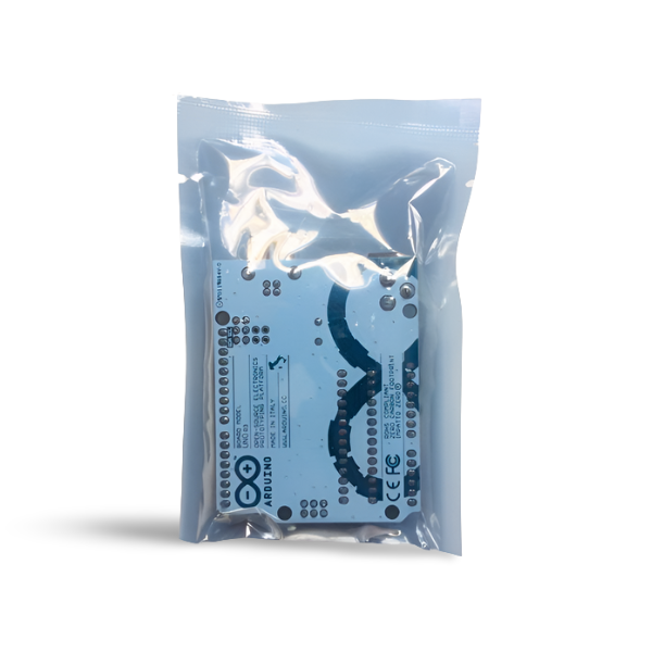 Arduino%20UNO%20R3%20Development%20board%20-%20Image%203