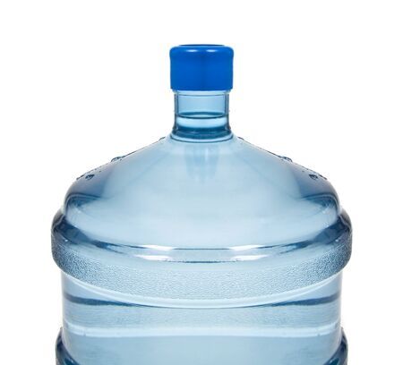 19L,%2010L%20Refillable%20Water%20Dispenser%20Bottle%20Drinking%20Water%20Dispenser%20Empty%20Bottle%20Filter%20Water%20Bottle%20-%20Image%206