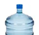 19L, 10L Refillable Water Dispenser Bottle Drinking Water Dispenser Empty Bottle Filter Water Bottle. 