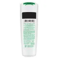 Lifebuoy Strong & Long Herbal Shampoo, 175ml. 