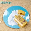 DR.RASHEL Gold Collagen Sun Cream SPF 60 80g. 