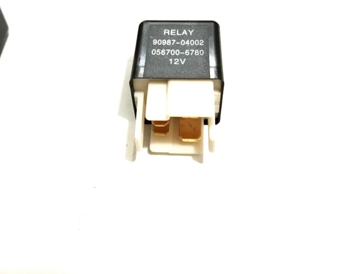 High%20Quality%205%20pin%20Automotive%2012V%20Japan%20Relay%20-%20Image%204