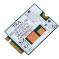 6X Lt4120 X5 LTE T77W595 796928-001 4G WWAN M.2 150Mbps LTE Modem for HP Elite X2 840 850 G3 640 650 645 G2 Green. 