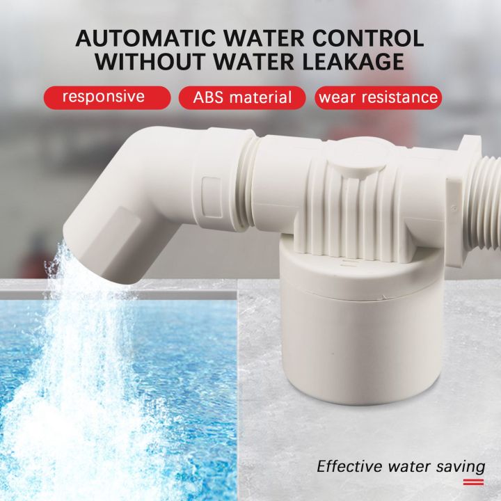 Floating%20Ball%20Valve%20Built-in%20Embedded%20Float%20Valve%20Water%20Level%20Control%20Valve%20for%20Solar%20Water%20Tank%20-%20Image%207