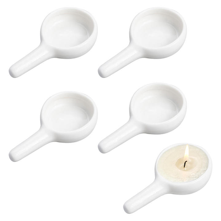 Decoration%20Fragrance%20Burner%20Home%20Melt%20Tray%20Furnace%20Oil%20Wax%20Holder%20Ceramic%20-%20Image%207