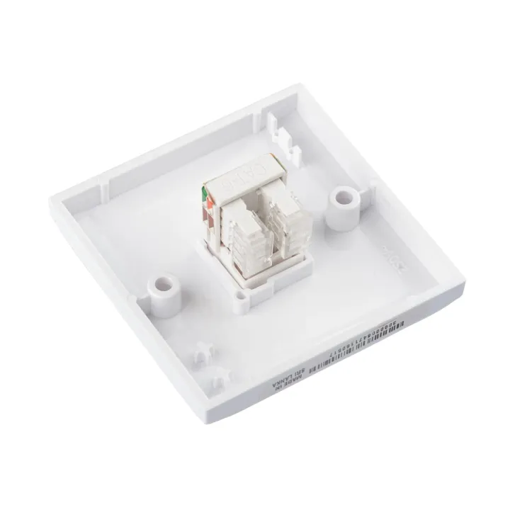 Cat%206%20Data%20%20Socket%20Outlet%20with%20%20shutter%20-%20Image%203