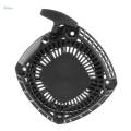 Recoil Pull Starter Assembly Replacement for Robin SP170 EX170 new. 