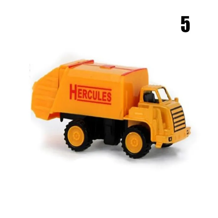 Toy%20Car%20Children%20boy%20Classic%20Diecast%20Truck%20Model%20Construction%20Toys%20Alloy%20Dump-car%20Engineering%20-%20Image%209
