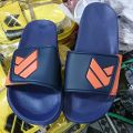 Gents Chappel or Boys Chappel or Gents Slipper or Sandals or Flipflops or Sleeper New Trending Design Best Quality. 