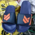 Gents Chappel or Boys Chappel or Gents Slipper or Sandals or Flipflops or Sleeper New Trending Design Best Quality. 