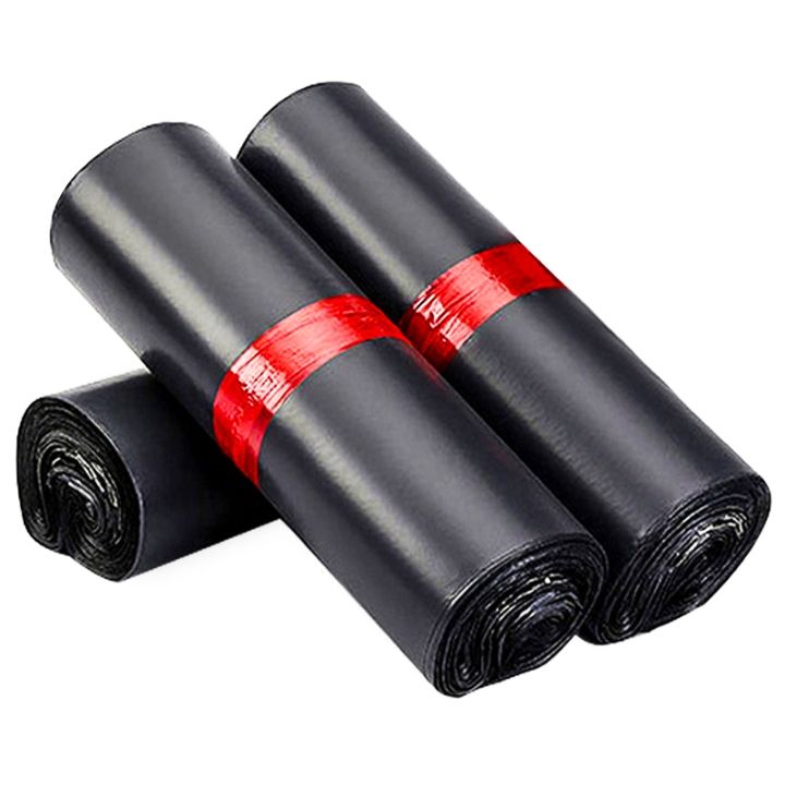 Small%20Size%2015cm*25cm%20High%20Quality%20Ultra%20Light%20Self%20Seal%20Adhesive%20Black%20Colour%20Perfect%20Shipping%20Bags%20Packing%20Bags%20Poly%20Bags%20Courier%20Bags%20for%20Business.%20-%20Image%204