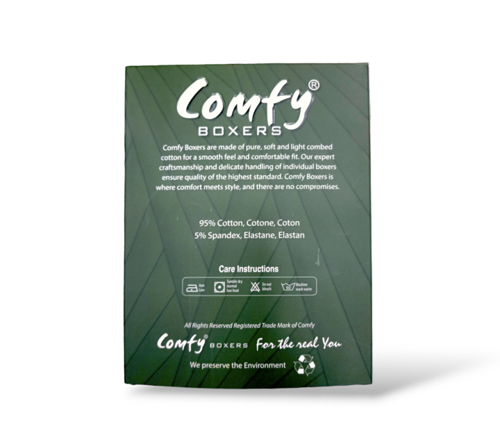 Comfy%20Underwear%20Pack%20of%202%20(2%20Pieces%20in%201%20Pack)%20-%20Image%202