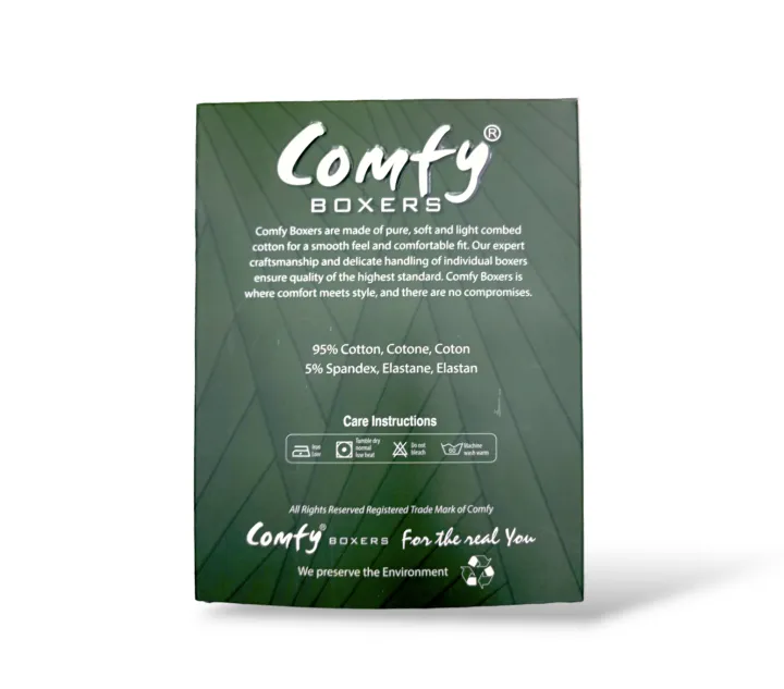 Comfy%20Underwear%20Pack%20of%202%20(2%20Pieces%20in%201%20Pack)%20-%20Image%202