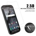 Applicable to Real Machine Data Tmobile Revvl 6 5G Mobile Phone Film Google Pixel 7 Pro Hot Bending Film. 