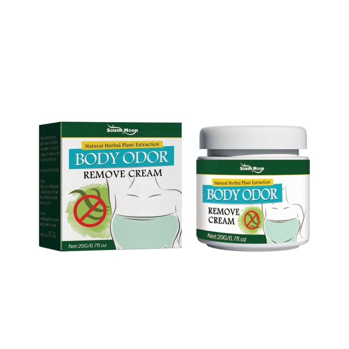 NEW%2020g%20Body%20Odor%20Underarm%20Sweat%20Deodor%20Perfume%20For%20Man%20And%20Woman%20Removes%20Armpit%20Odor%20And%20Sweaty%20Lasting%20Aroma%20Skin%20Care%20A0X0%20-%20Image%202