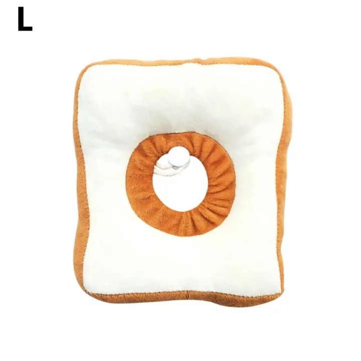 Anti-Licking%20E%20Collars%20Neck%20Donut%20Collar%20Cone%20Cat%20Cone%20Recovery%20After%20Surgery%20-%20Image%202