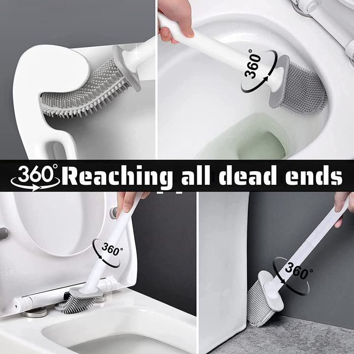 Toilet%20Brush%20with%20Holder%20-%20Toilet%20Cleaning%20Brush%20for%20Quick%20Drying%20Bathroom,%20Wall%20Mounted%20Silicone%20Toilet%20Brushes%20&%20Holders%20-%20Silicon%20Toilet%20Brush%20and%20Holder%20&%20Loo%20Brush%20and%20Holder%20Set%20-%20Image%206