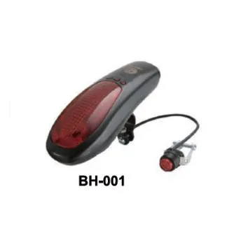 Electric%20Horn%20Cycling%20Bicycle%20Siren%20Bell%208%20Sounds%20with%20LED%20Light%20Black/Blue/Red%20-%20Image%203