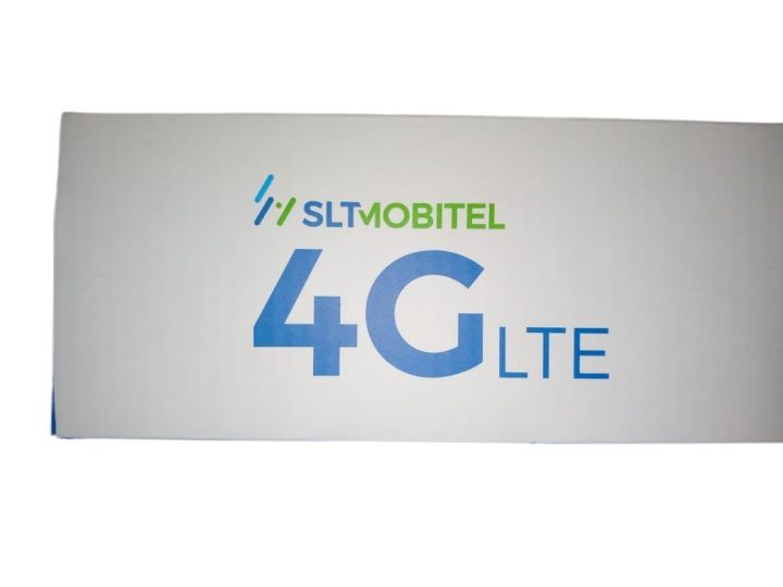ZTE%20MF293N%204G%20LTE%20Home%20Broadband%20New%20Router%20-%20Image%207