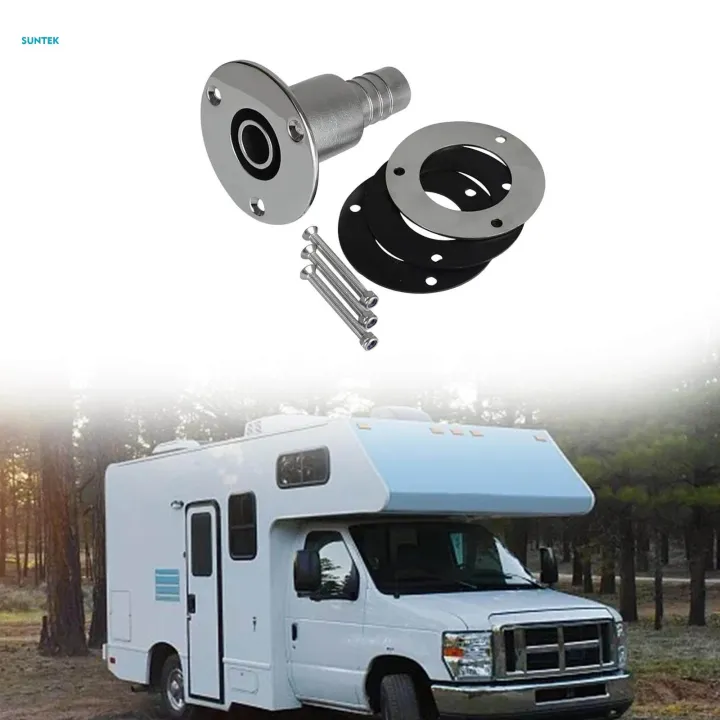 316%20Stainless%20Steel%20Tube%20Pipe%20Socket%20Hardware%2024mm%20-%20Image%202