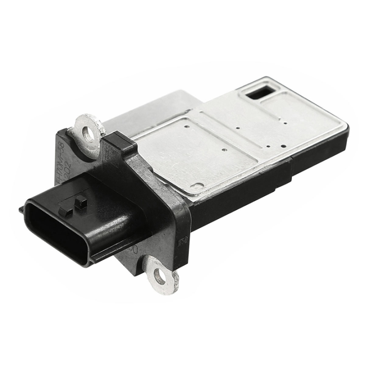 Air Flow Meter Sensor - Replacement For AFH70M-67 8980027620 Automotive MAF Sensor