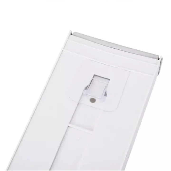 garbage%20bag%20storage%20box%20kitchen%20bedroom%20bathroom%20storage%20rack%20organize%20bag%20home%20creative%20plastic%20bag%20dispenser%20-%20Image%203