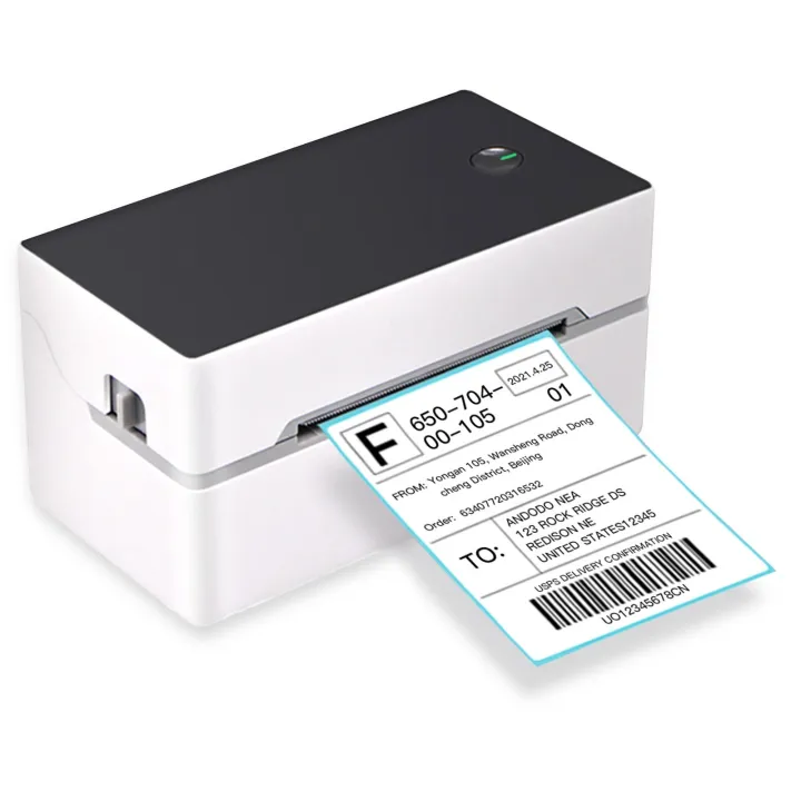 Desktop%20hipping%20Label%20Printer%20High%20peed%20-%20Image%209