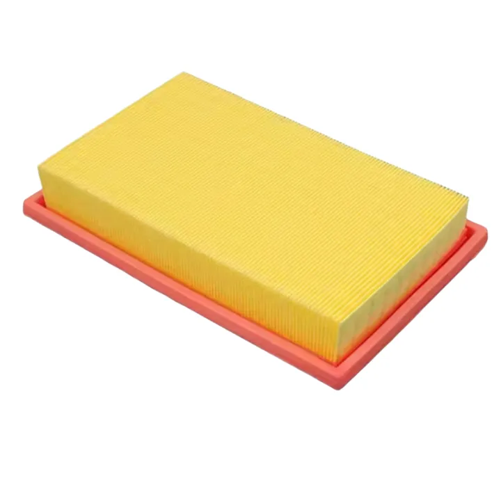 Car%20Air%20Filter%20Cleaner%20A2740940104%20For%20Mercedes%20Benz%20W205%20W213%20X253%20C180%20C200%20C300%20E200%20E300%20GLC%20-%20Image%204