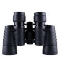 Sky Watcher Telescope Original 15000M HD High Power Telescope Binoculars 80X80 Long Range Optical Glass Lens Low Light Night Vision Sports Scope. 