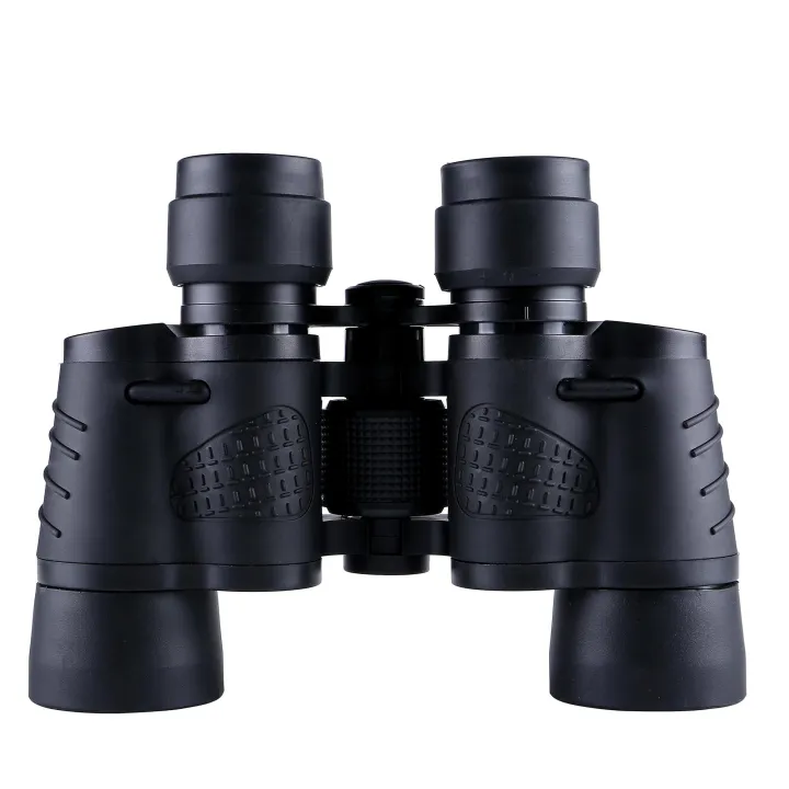 Sky%20Watcher%20Telescope%20Original%2015000M%20HD%20High%20Power%20Telescope%20Binoculars%2080X80%20Long%20Range%20Optical%20Glass%20Lens%20Low%20Light%20Night%20Vision%20Sports%20Scope%20-%20Image%205