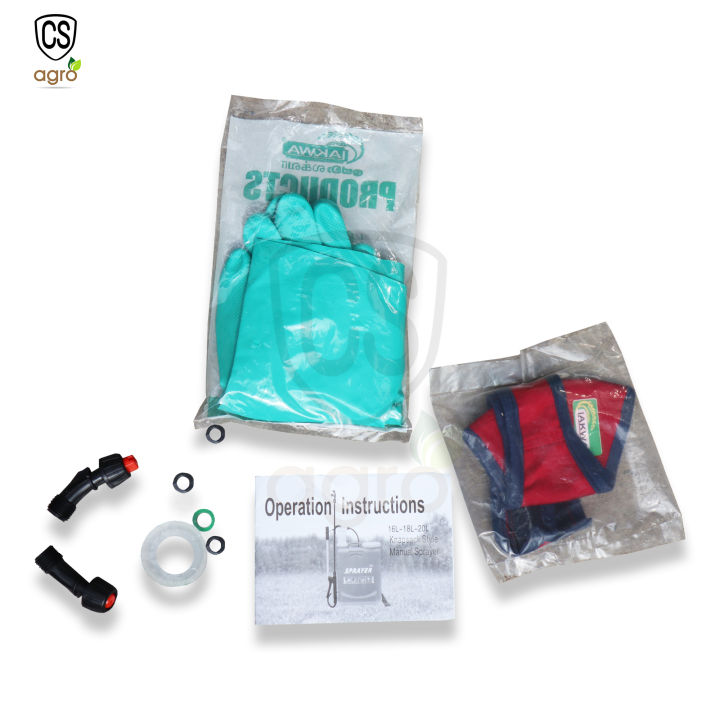 16L%20Manual%20Type%20Sprayer%20Agricultural%20&%20Gardening%20High%20Pressure%20Spray%20Tool%20-%20Image%2010