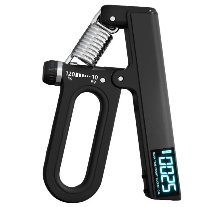 Hand%20Grip%20Trainer%20Hand%20Grip%20Workout%20Tool%20Adjustable%20Hand%20Grip%20Strengthener%20for%20Athletes%20Non-slip%20Finger%20Forearm%20for%20Stress%20-%20Image%203