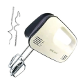 Sokany Hand Mixer 6618. 