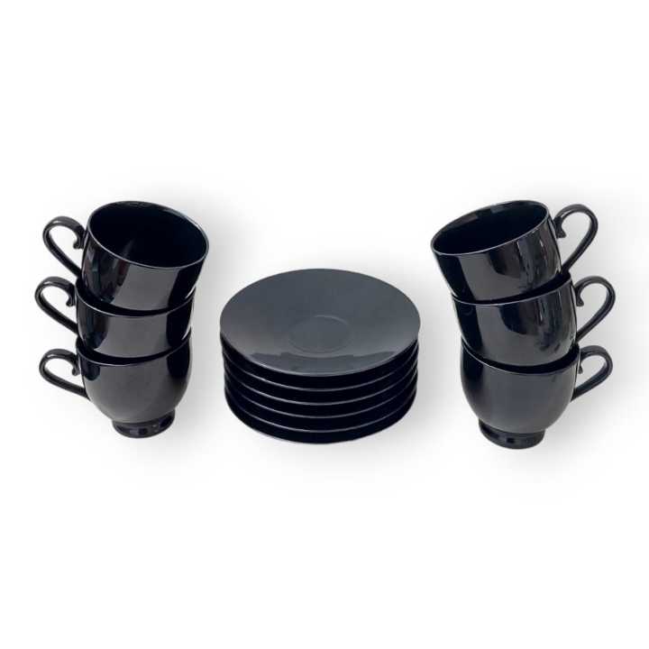Dinner%20Set%20&%20Luster%20Tea%20Set%2033Pcs%20Black%20Dinnerware%20%E2%80%8BPorcelain%20Dish%20&%20Coffee%20Set%20-%20Image%208